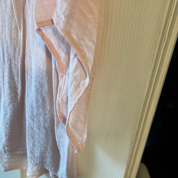 🌻 Spense blouse - Picture 5 of 5